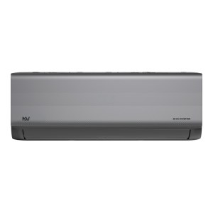 Настенные внутренние блоки мульти-сплит-систем