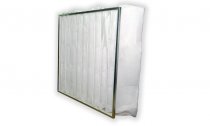 Стандартный фильтр Breezart EU4-16000 Aqua Стандартный фильтр Breezart EU4-16000 Aqua