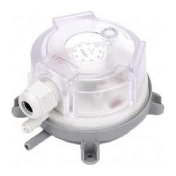 Датчик перепада давления RGP LF32-25