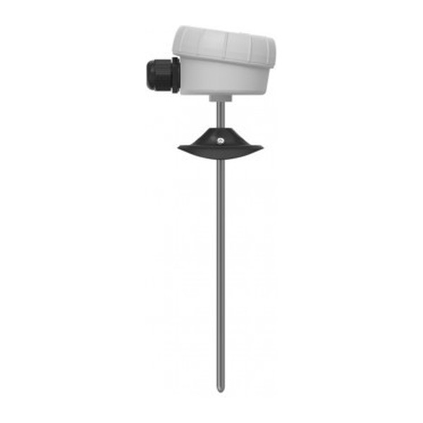 Канальный (погружной) датчик температуры RGP TS-K200 NTC10k (3435)