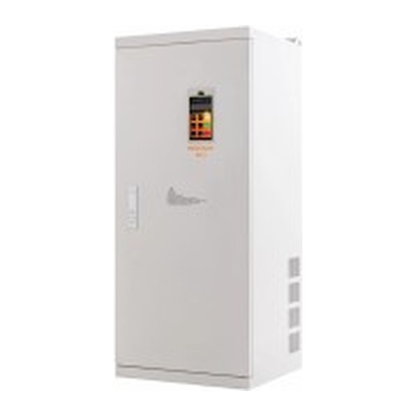Преобразователь частоты MCI-G500-4F