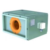 ВРПА-И-60х35-А-2-3 (0,75/3000) вентилятор канальный