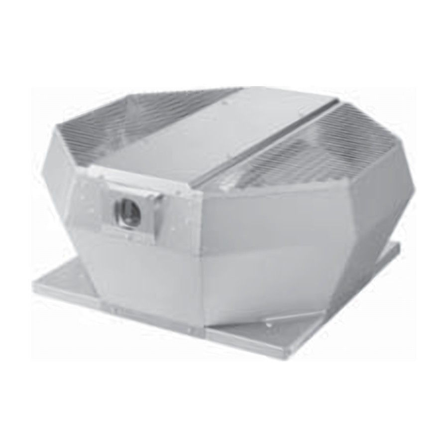 ROOF-V-220 E4 30 вентилятор крышный ROOF-V-220 E4 30 вентилятор крышный