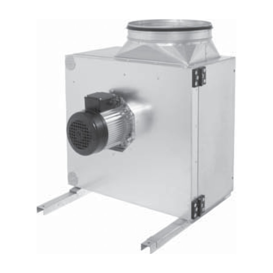COOK-S-315 EC 21 вентилятор вытяжной кухонный COOK-S-315 EC 21 вентилятор вытяжной кухонный