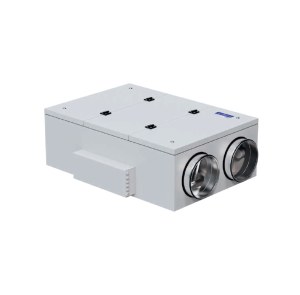 Приточно-вытяжная установка Komfovent ОТД-R-1300-F-W/DH (ротор L/A, фильтры F7/M5)