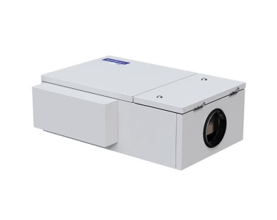 Вытяжная установка Komfovent ОТД-E-2000-F (фильтры M5/M5, без автоматики)