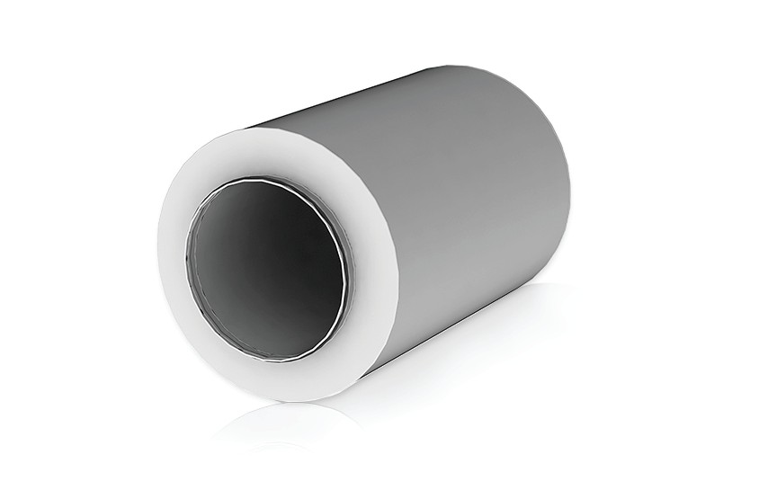 Шумоглушитель (приток) Komfovent AGS-315-100-600 Шумоглушитель (приток) Komfovent AGS-315-100-600