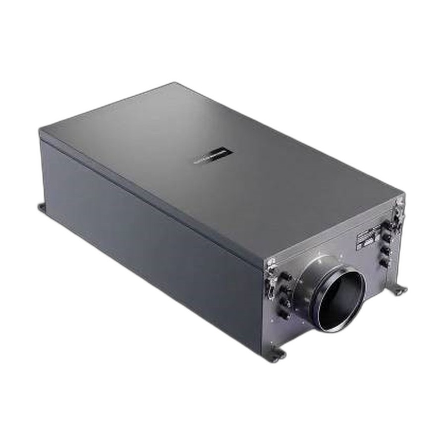 Приточная установка Ventmachine Колибри 300 Арктика Приточная установка Ventmachine Колибри 300 Арктика