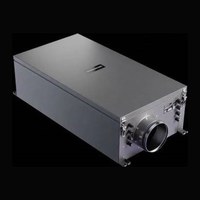 Приточная установка Ventmachine Колибри 300 Арктика