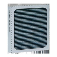 Воздушный фильтр F9C для ПВУ 500/600, 236х260 Ventmachine