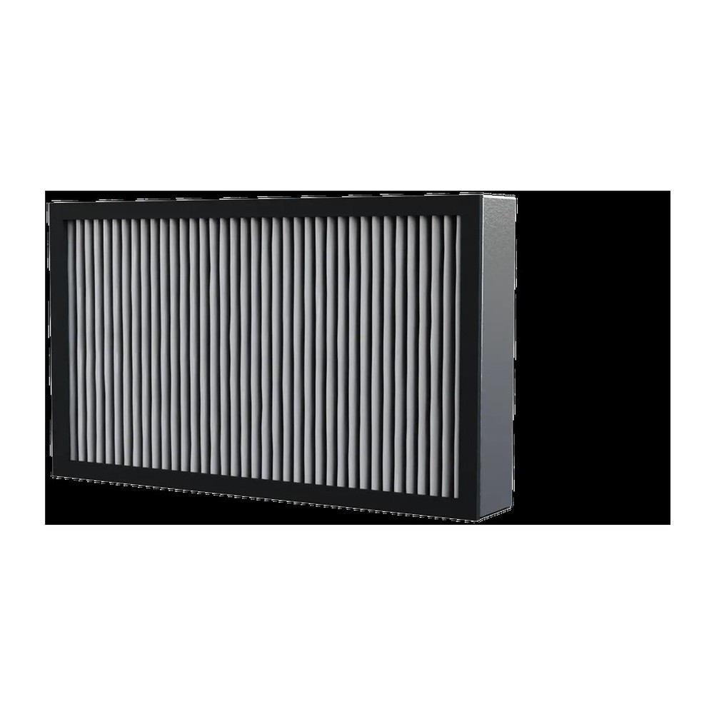 Фильтр M5, кассетный 155х295х50 Ventmachine