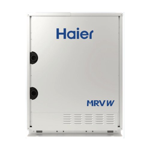Наружный блок Haier MRV-W AV12IMWEWA, 12 HP Наружный блок Haier MRV-W AV12IMWEWA, 12 HP