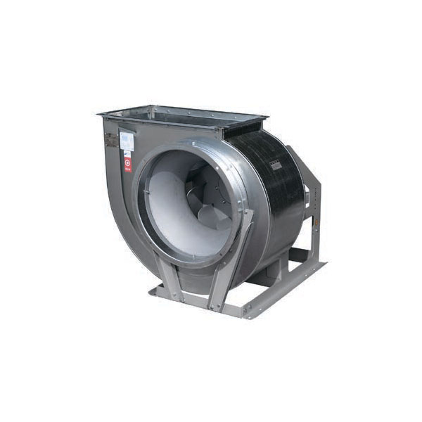 Вентилятор радиальный ВРН-6,3-О-РК925-5,5/1500/220-380