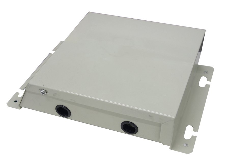 Напольно-потолочный двухтрубный фанкойл MDV MDKH2-800-R3