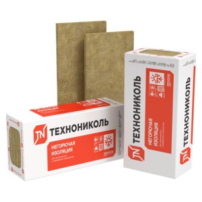 ТЕХНОРУФ 45
