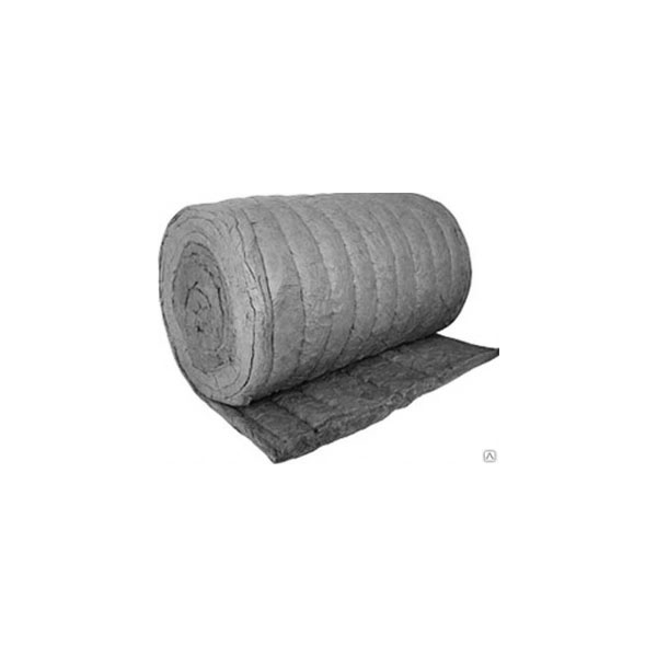 Маты прошивные ГОСТ 21880-11
