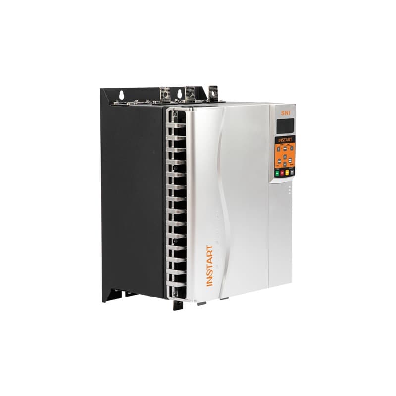 Устройство плавного пуска INSTART SNI-450/580-06+SNI-DP-B