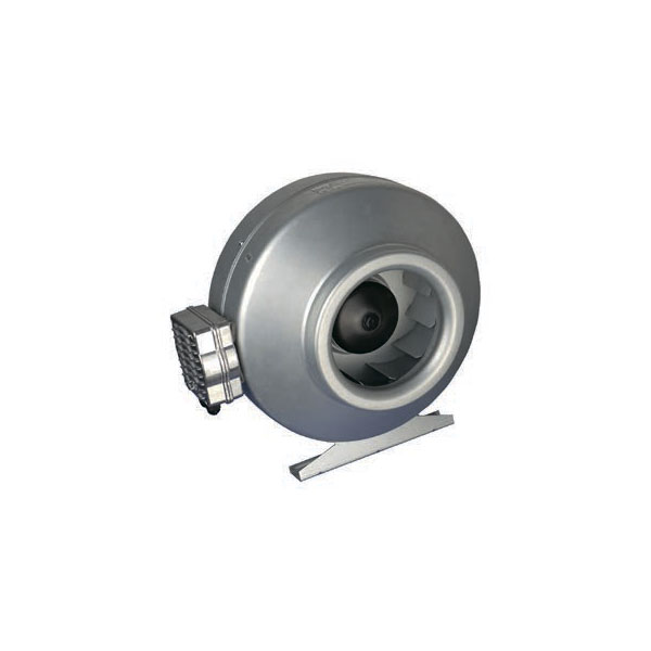 ВРС-К-70-40/31-РЦ