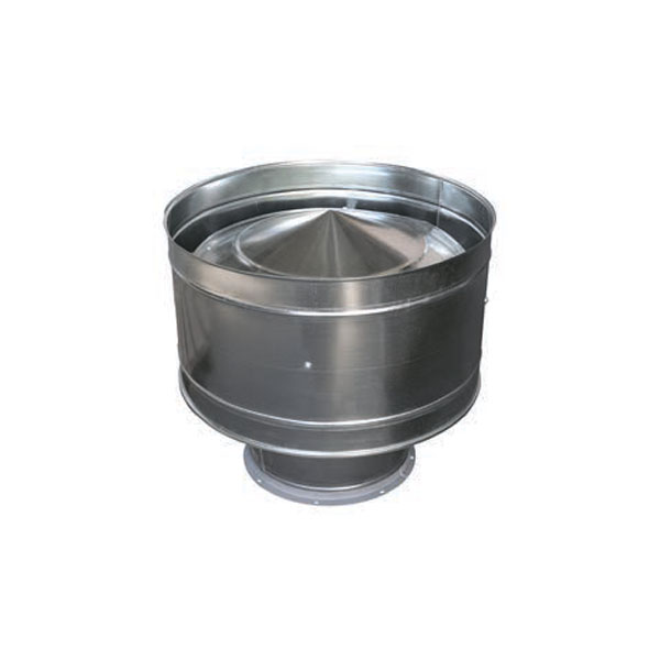 Дефлектор ТД-175