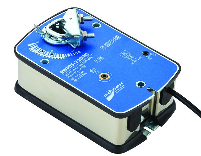 RWF20-220(H)