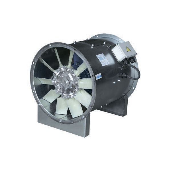 YWF(K)4Е/4D-250-Z