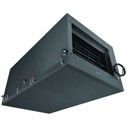 Приточная установка RWN-F-4500(50m)-ЕС-HE93-rest(N)