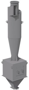 ЦН-15-700х4УП 13800-22000