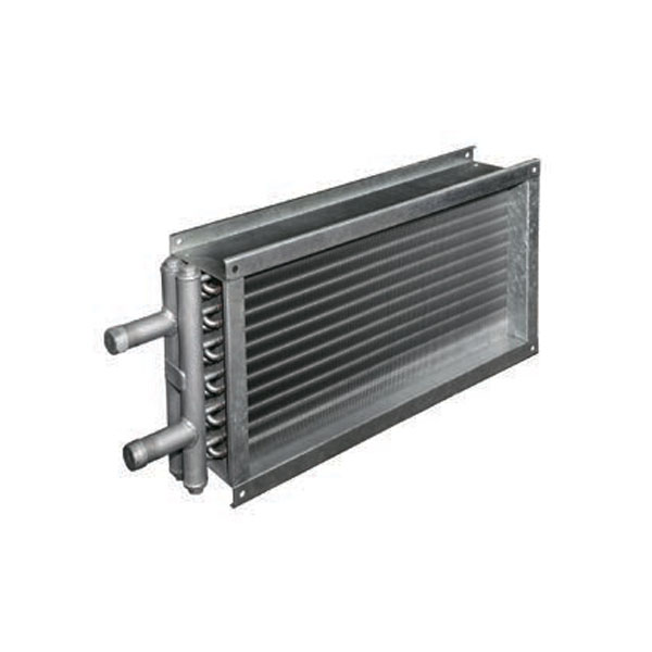 ЭНК 160/1,5