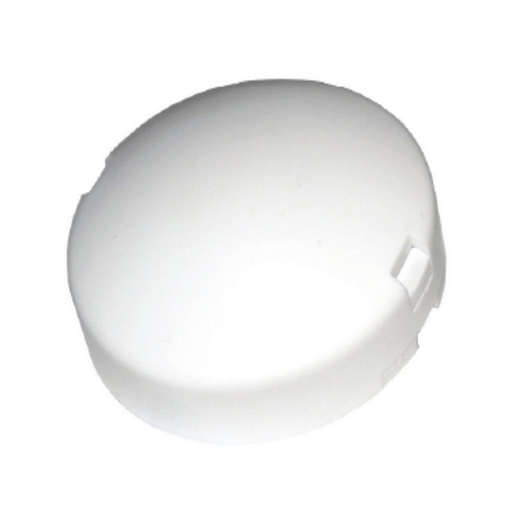 Датчик температуры комнатный Shuft RTF1-NTC12K