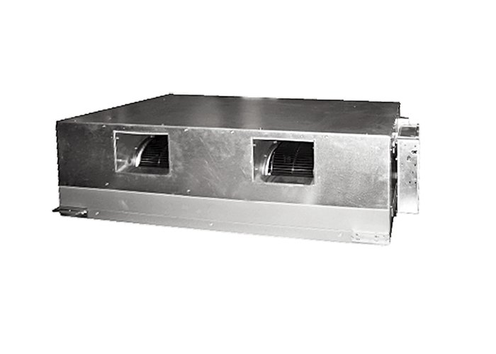 Инверторная канальная сплит-система MDV MDHA-96HWAN1 / MDOUB-96HD1N1 Инверторная канальная сплит-система MDV MDHA-96HWAN1 / MDOUB-96HD1N1