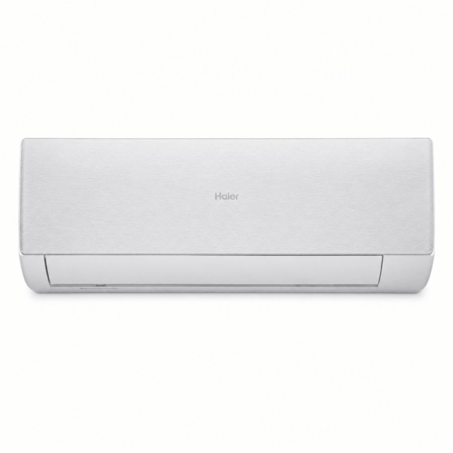 Сплит-система Haier Stellar HP AS70SHP2HRA-W / 1U70SHP2FRA, белый Сплит-система Haier Stellar HP AS70SHP2HRA-W / 1U70SHP2FRA, белый
