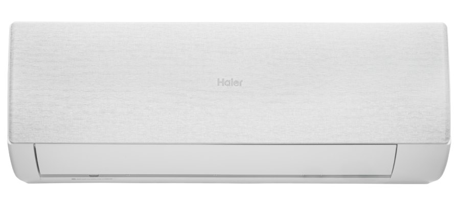Сплит-система Haier Stellar HP AS50SHP1HRA-W / 1U50SHP1FRA, белый