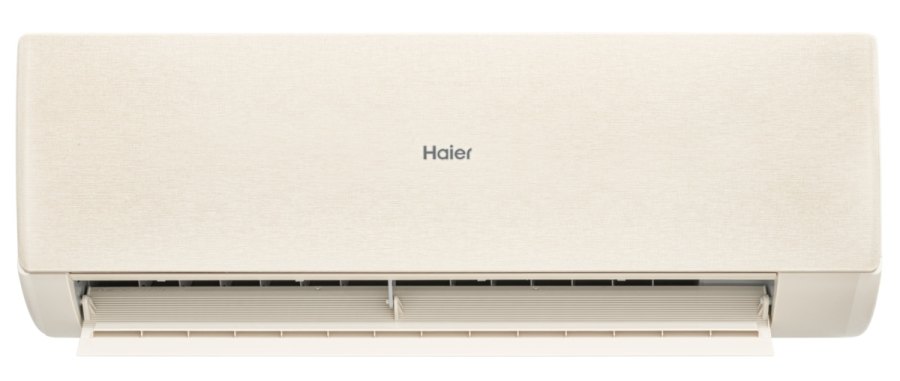 Сплит-система Haier Stellar HP AS70SHP1HRA-C / 1U70SHP1FRA, слоновая кость