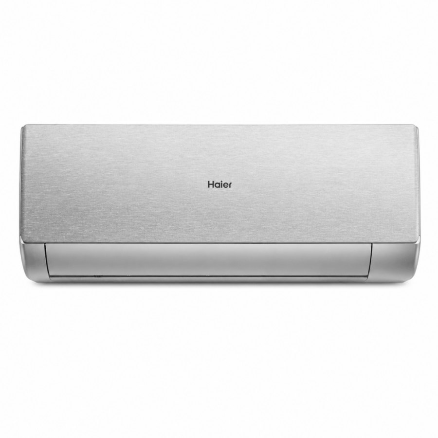 Сплит-система Haier Stellar HP AS25SHP1HRA-S / 1U25SHP1FRA, серебряный Сплит-система Haier Stellar HP AS25SHP1HRA-S / 1U25SHP1FRA, серебряный