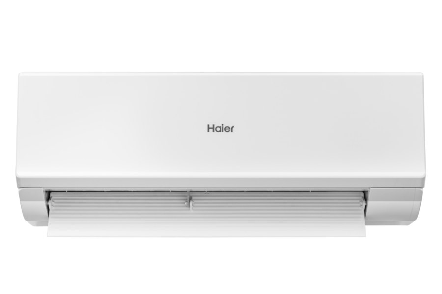 Сплит-система Haier Quantum Inverter AS20HQJ1HRA-W / 1U20HQJ1FRA, белый