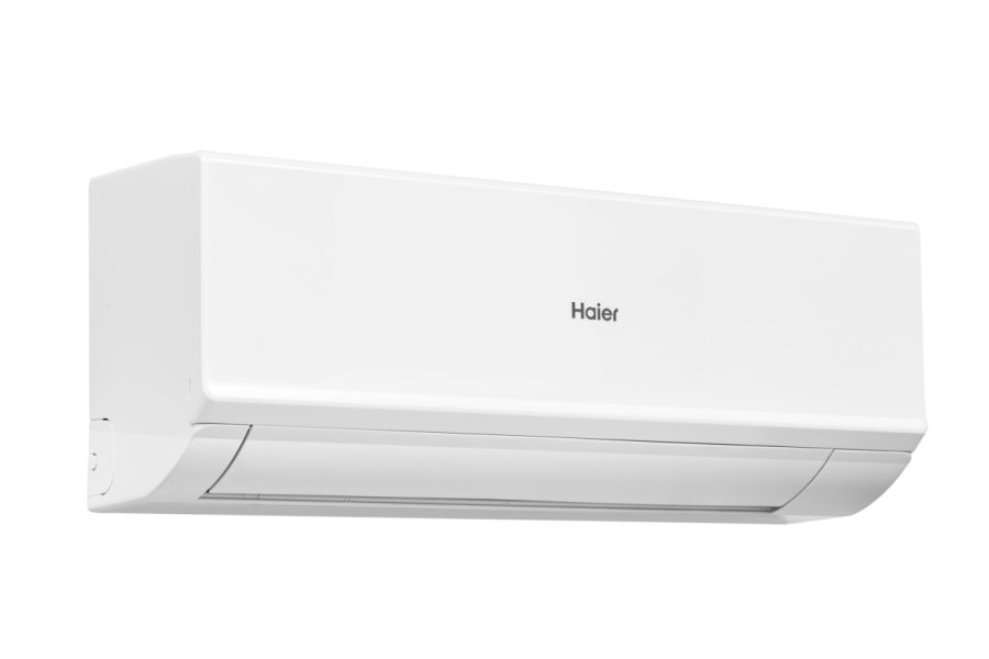 Сплит-система Haier Quantum Inverter AS20HQJ1HRA-W / 1U20HQJ1FRA, белый