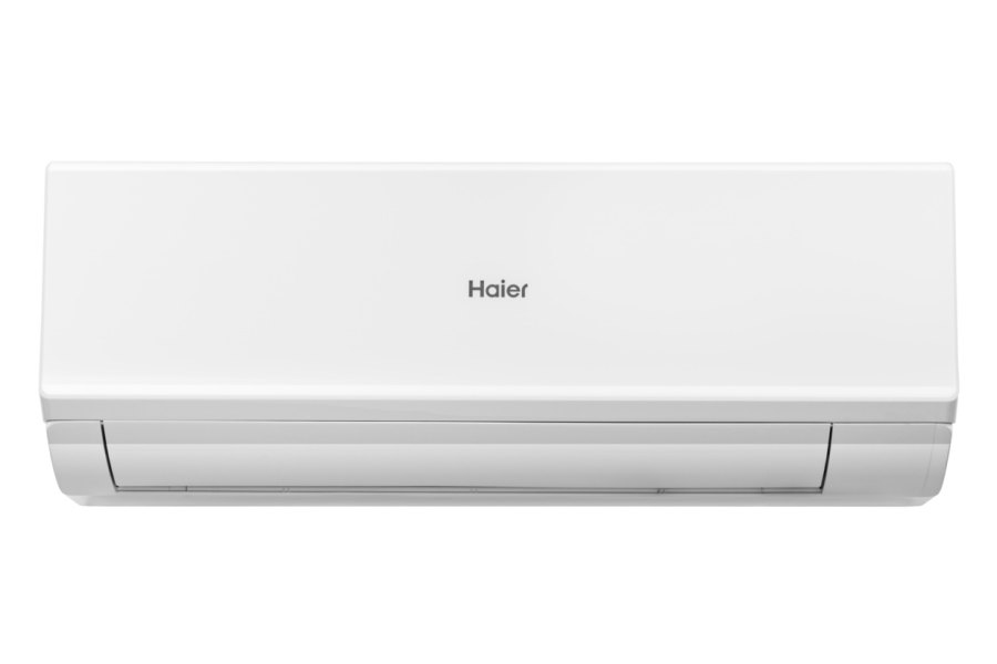 Сплит-система Haier Quantum Inverter AS35HQJ1HRA-W / 1U35HQJ1FRA, белый