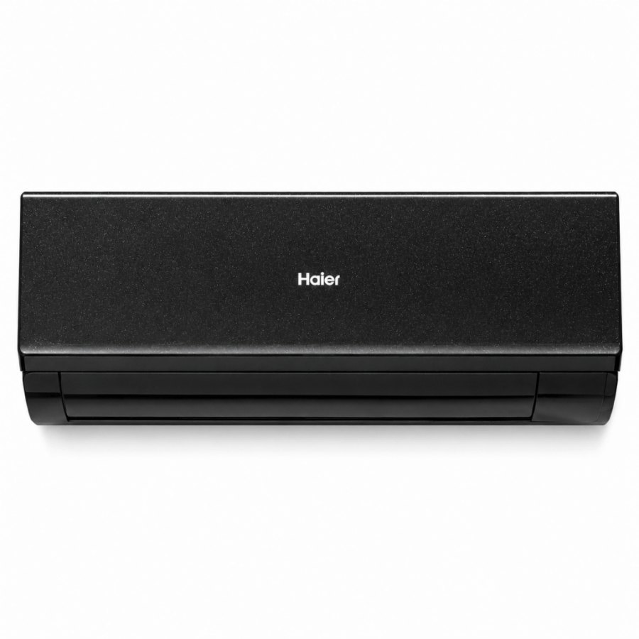 Сплит-система Haier Quantum Inverter AS70HQJ1HRA-B / 1U70HQJ1FRA, черный Сплит-система Haier Quantum Inverter AS70HQJ1HRA-B / 1U70HQJ1FRA, черный