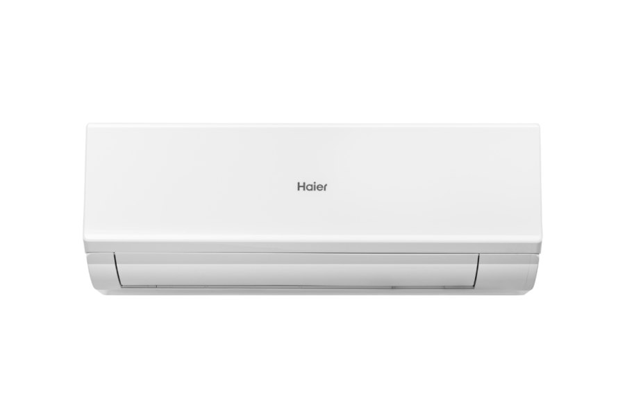 Сплит-система Haier Quantum On-Off HSU-09HQJ103/R3-W / HSU-09HQJ103/R3, белый