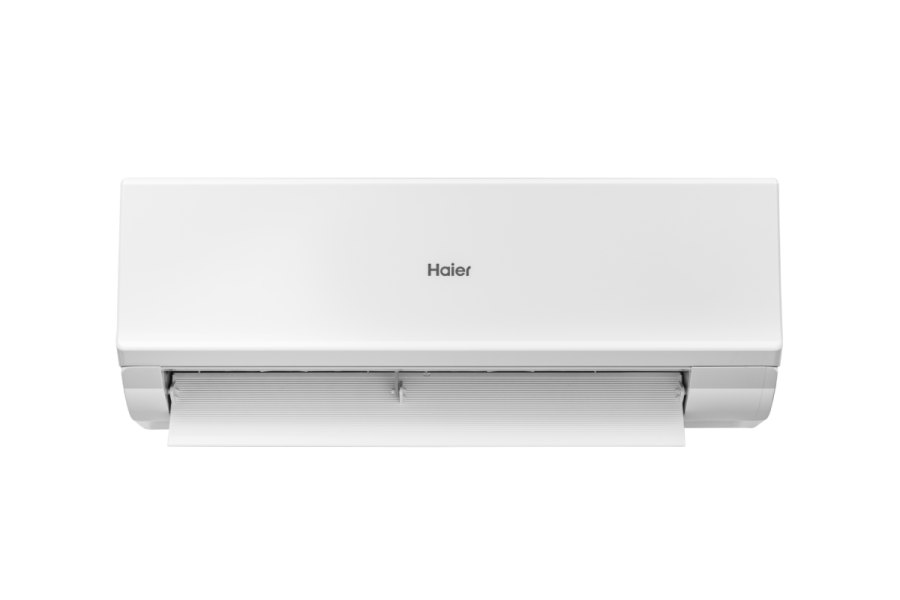 Сплит-система Haier Quantum On-Off HSU-09HQJ103/R3-W / HSU-09HQJ103/R3, белый