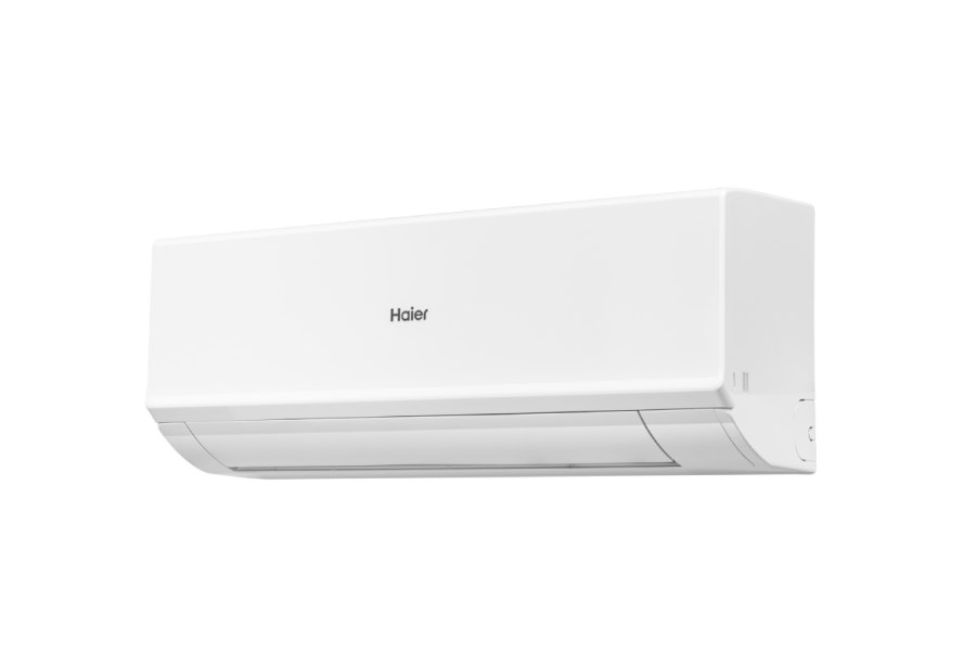 Сплит-система Haier Quantum On-Off HSU-09HQJ103/R3-W / HSU-09HQJ103/R3, белый
