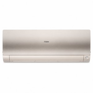 Настенный внутренний блок Haier Flexis AS70S2SF4FA-G для мульти-сплит систем, золотой