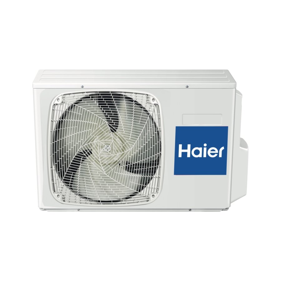 Канальный внутренний блок Haier AD35S2SM9FA для мульти-сплит систем
