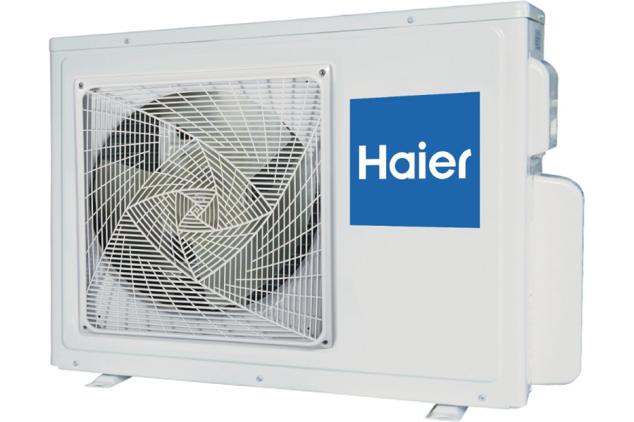 Канальный внутренний блок Haier AD71S2SM9FA для мульти-сплит систем
