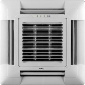 Декоративная панель Haier PB-700IB