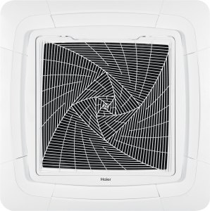 Декоративная панель Haier PB-950KB