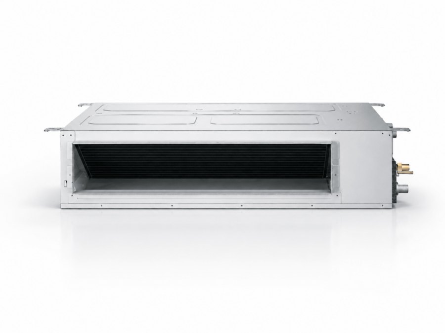Канальная сплит-система Haier ECO R32 AD160S2LM1FA / 1U160S1LN1FB
