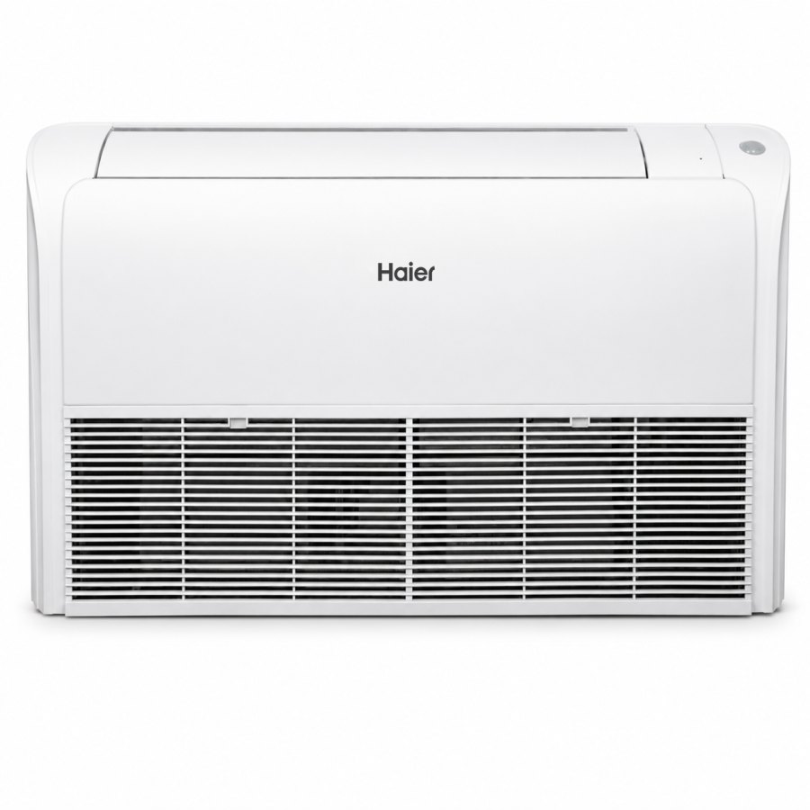 Напольно-потолочная сплит-система Haier Super Match AC105S2SH2FA / 1U105S2SQ1FA Напольно-потолочная сплит-система Haier Super Match AC105S2SH2FA / 1U105S2SQ1FA