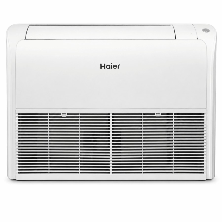 Напольно-потолочная сплит-система Haier Super Match AC35S2SG1FA / 1U35S2SM4FA Напольно-потолочная сплит-система Haier Super Match AC35S2SG1FA / 1U35S2SM4FA