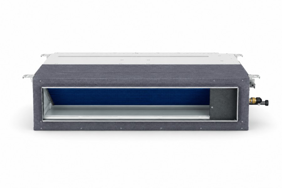 Канальная сплит-система Haier Super Match AD71S2SM9FA / 1U71S2SR3FA